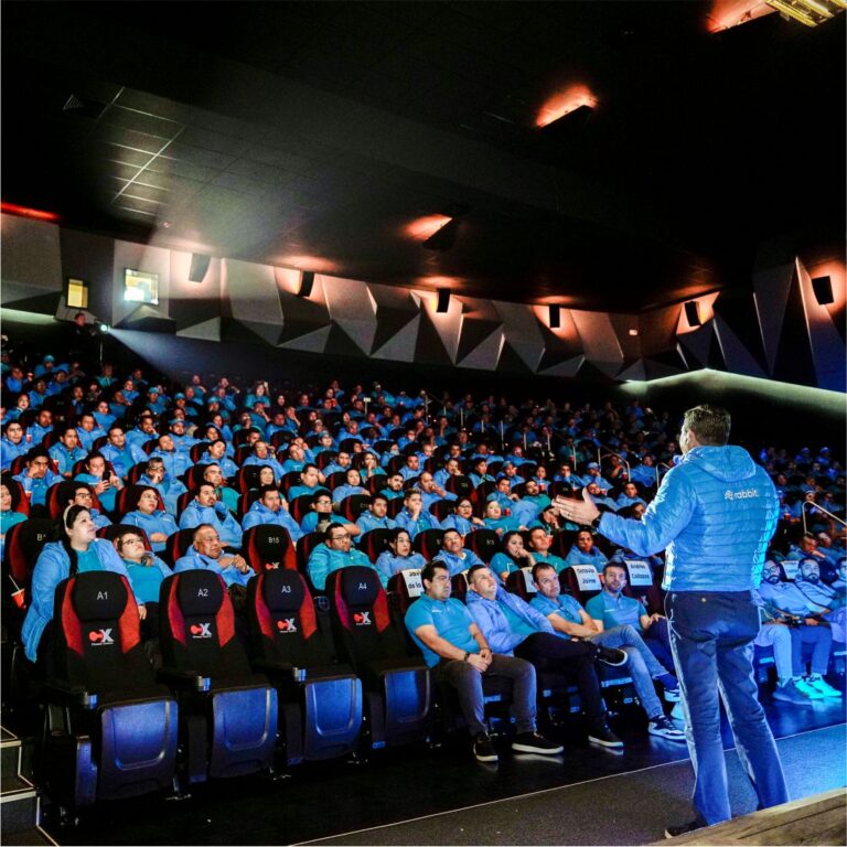evento1