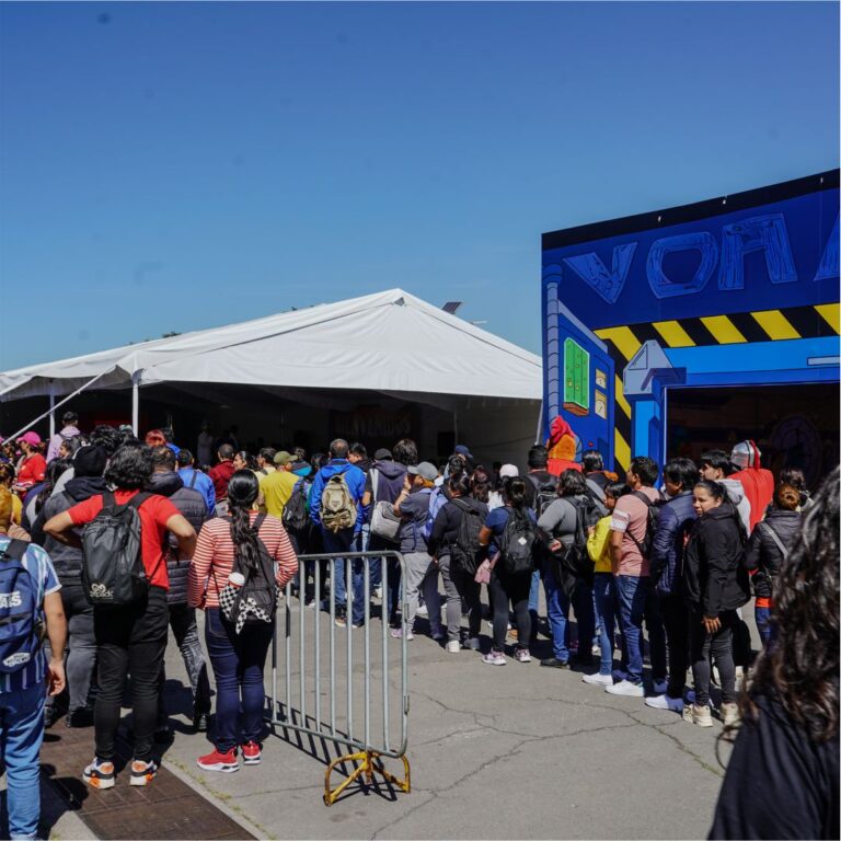 evento11