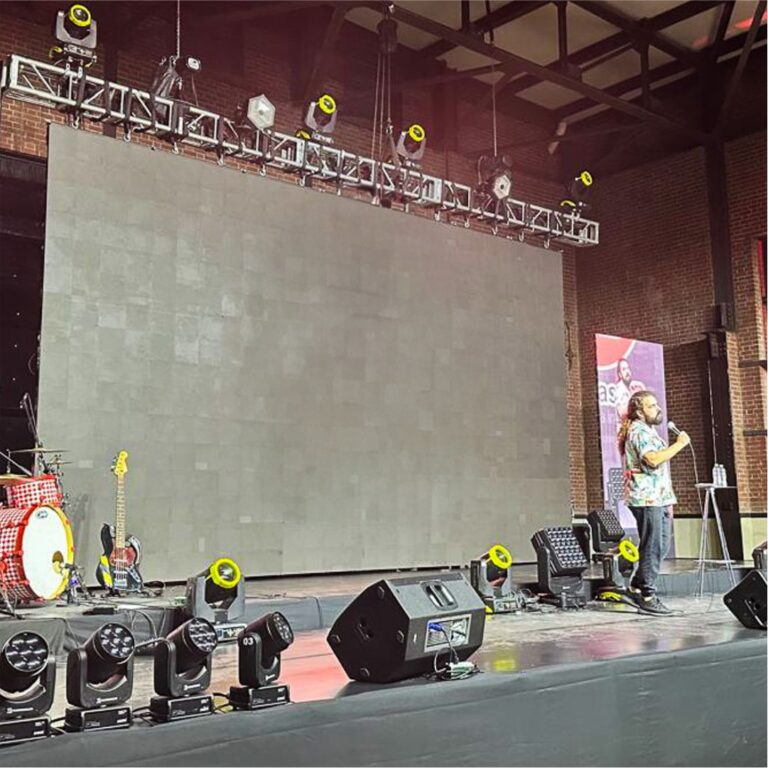 evento14