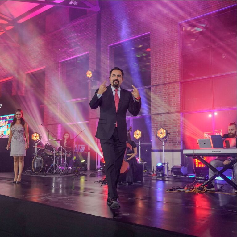evento17