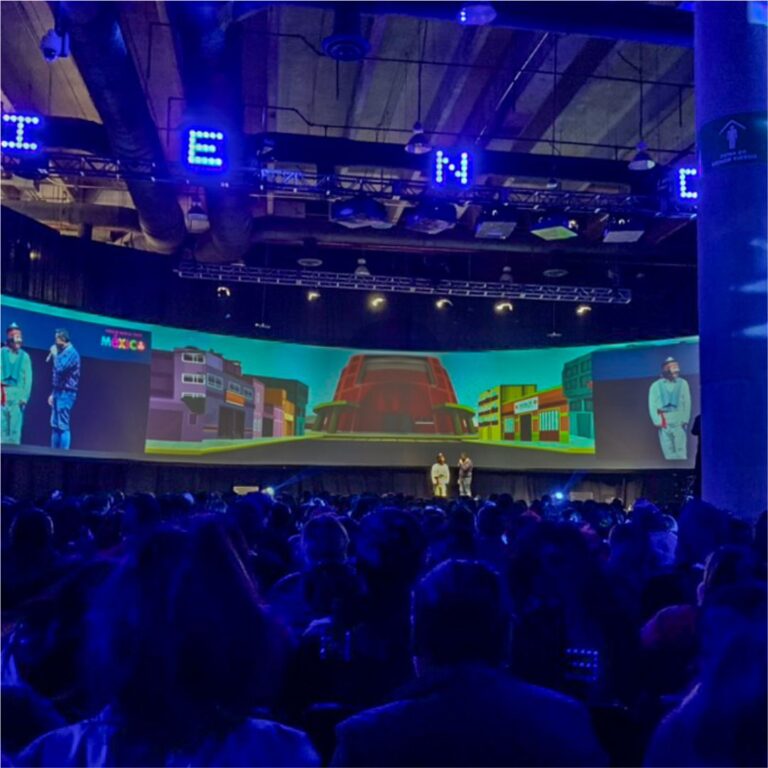 evento19