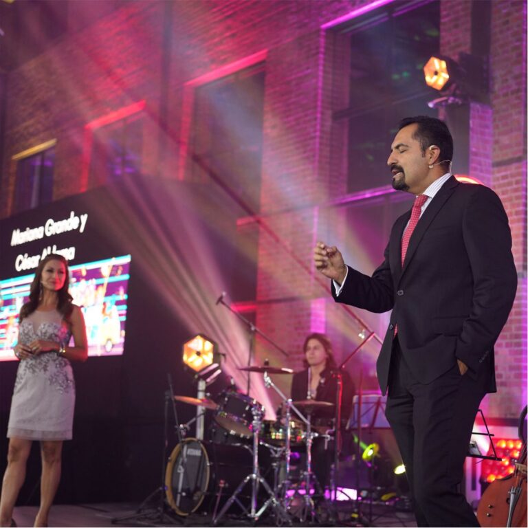 evento2