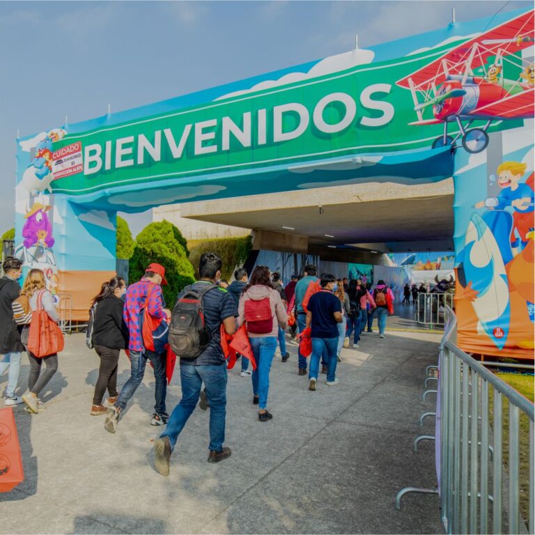 evento5