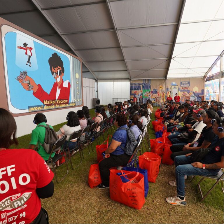 evento8